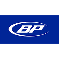 Building Products Logo BP shingles review