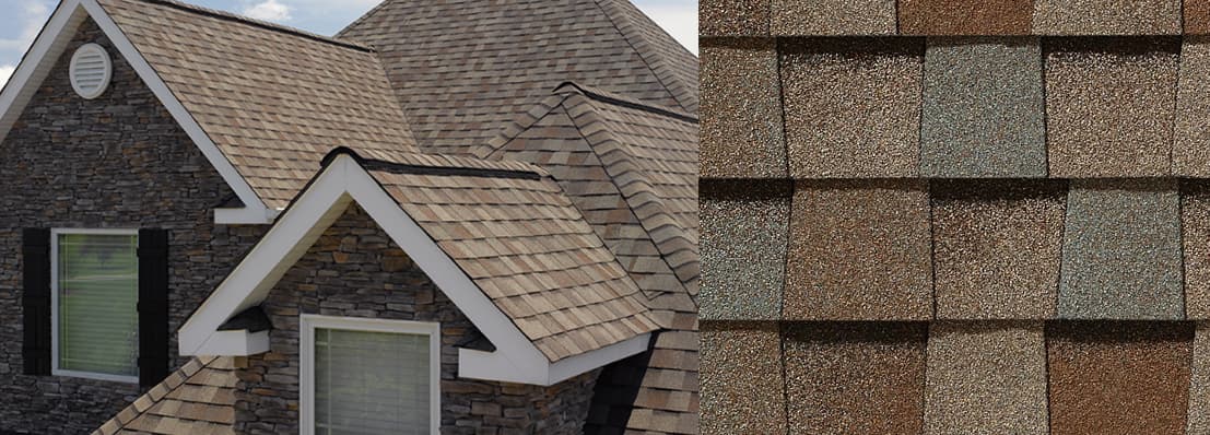 CertainTeed-architectural-shingles