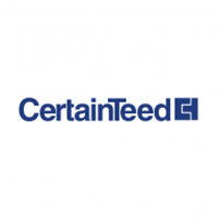 CertainTeed logo