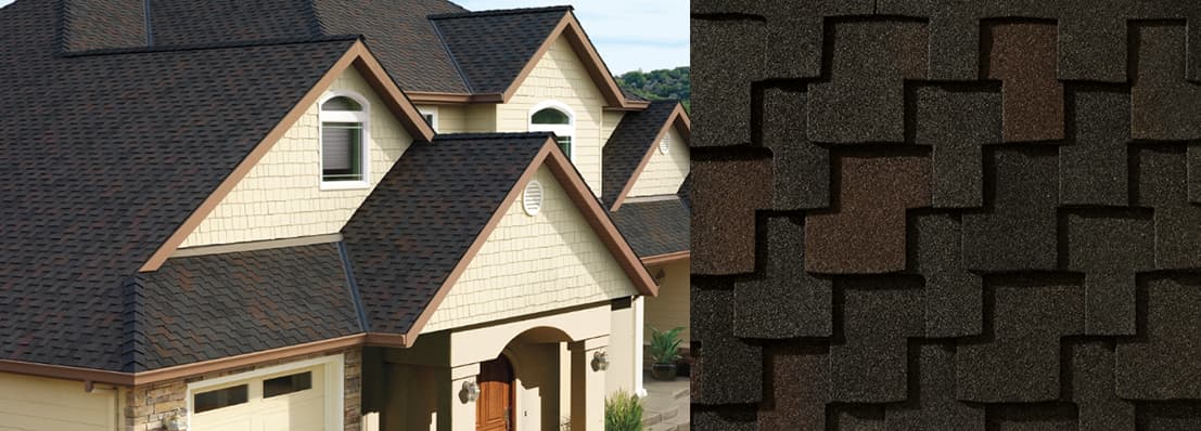 GAF-Designer-Architectual-shingle