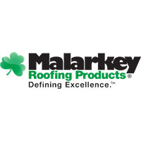 Malarkey roofing logo