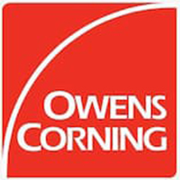 Owens Corning logo