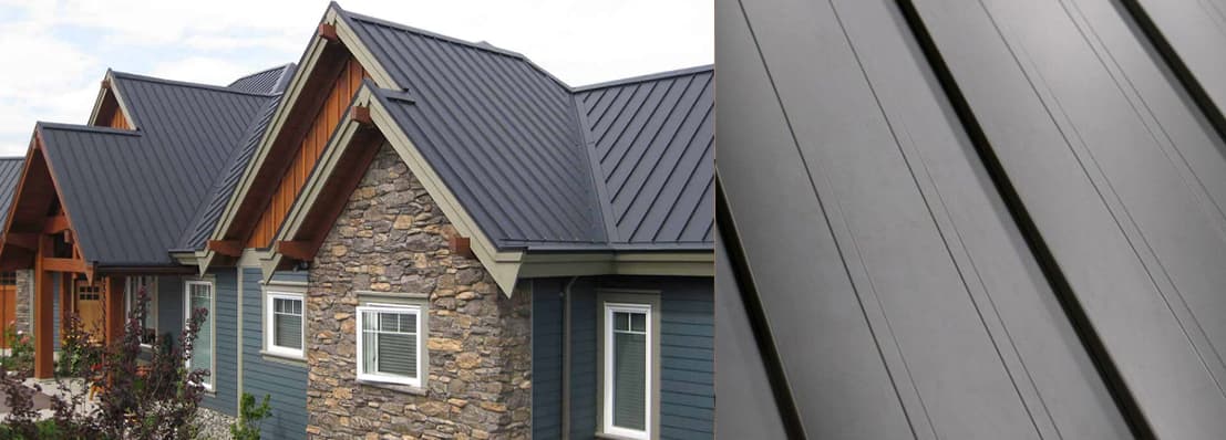 standing-seam-metal-roofing