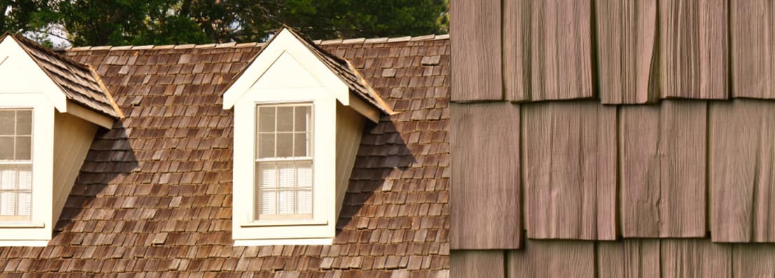 wood-shake-roof-repair