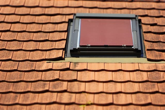 skylight placement tips for homes in the GTA and Durham region