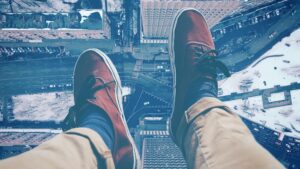 roofing career guide for roofers and shinglers