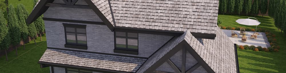 top roofing shingle is new manoir