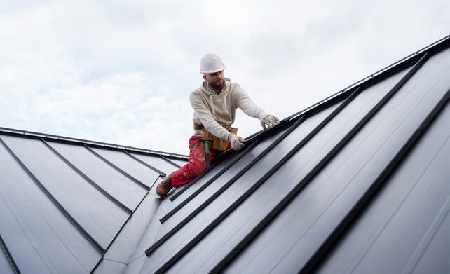 Flat Roofing-2 Flat Roofing-2