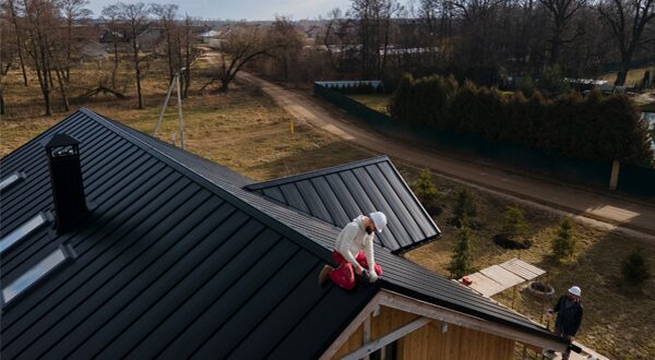 durham region roofers