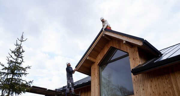 durham region roofers