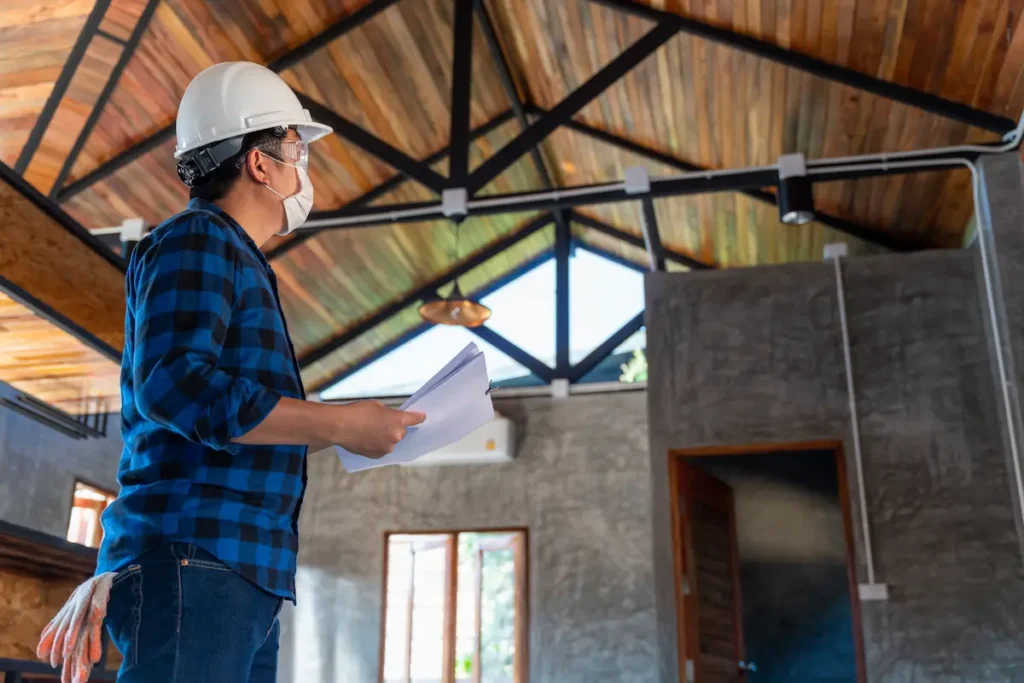 Why Regular Inspections Save Money